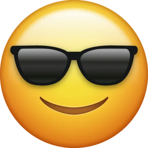 Very Cool Projects
